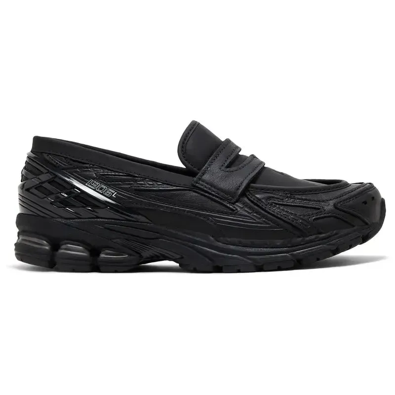 New Balance 1906L Black