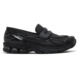 New Balance 1906L Black