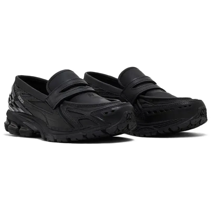 New Balance 1906L Black