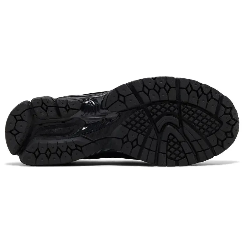 New Balance 1906L Black