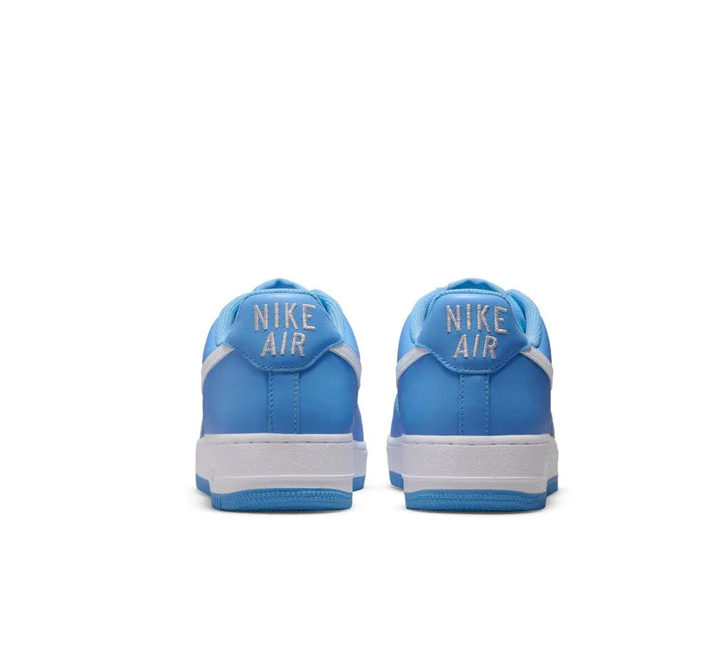 NIKE AIR FORCE 1 LOW RETRO