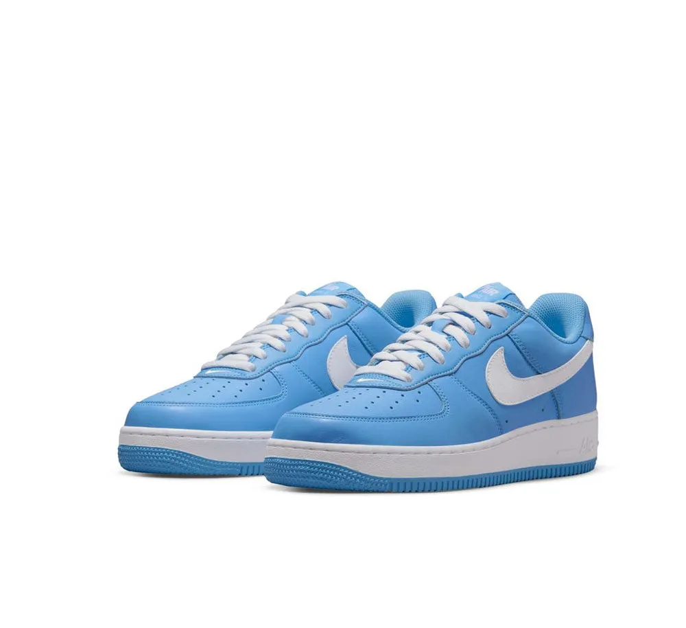NIKE AIR FORCE 1 LOW RETRO