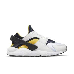 Nike Air Huarache 'Varsity Maize'