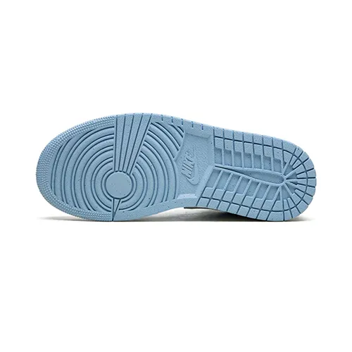 Nike Air Jordan 1 Low SE Reverse Ice Blue