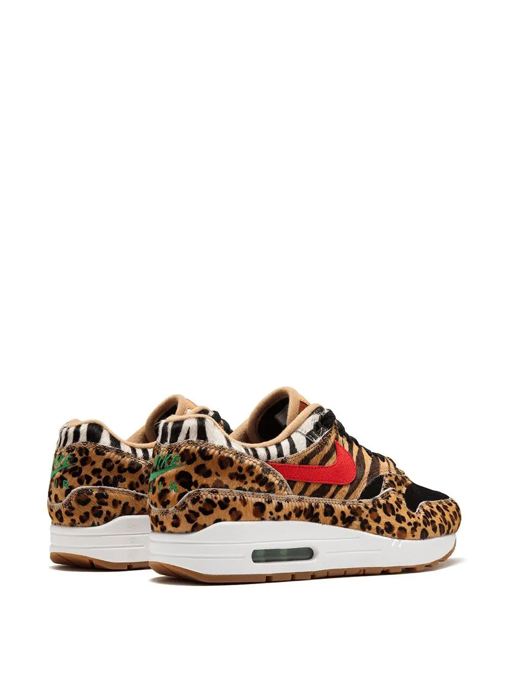 Nike Air Max 1 DLX sneakers