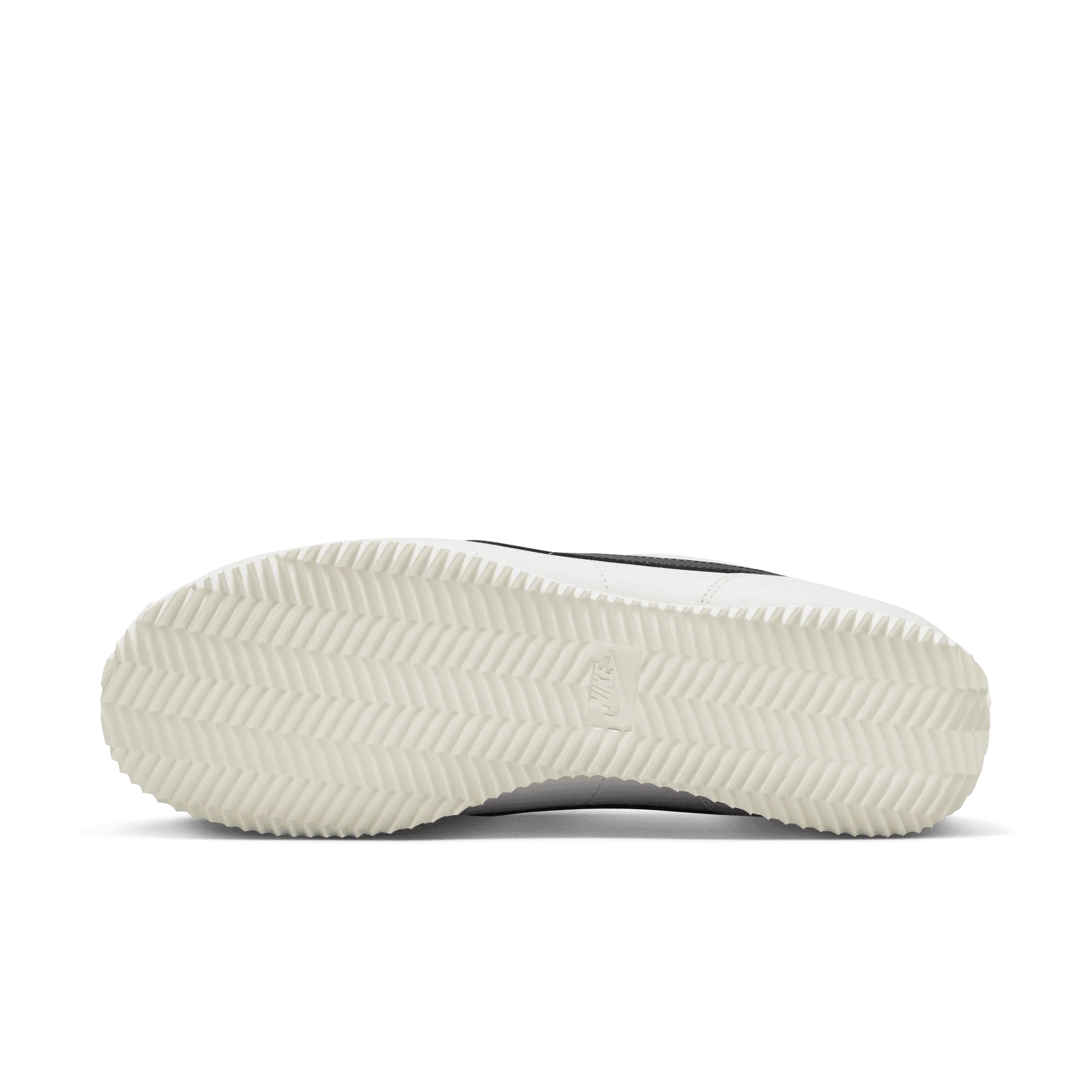 Nike Cortez 'White/Black'