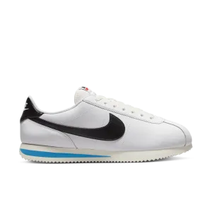 Nike Cortez 'White/Black'