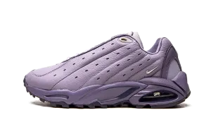Nike Hot Step Air Terra Drake NOCTA Violet Haze
