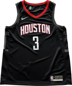 Nike - Houston Rockets Jersey - Paul #3