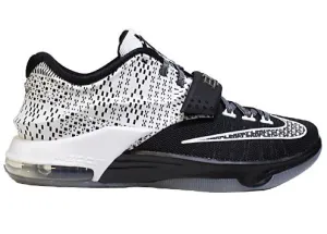 Nike KD7 "BHM"