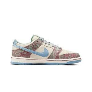 Nike SB Dunk low Crenshaw skate club