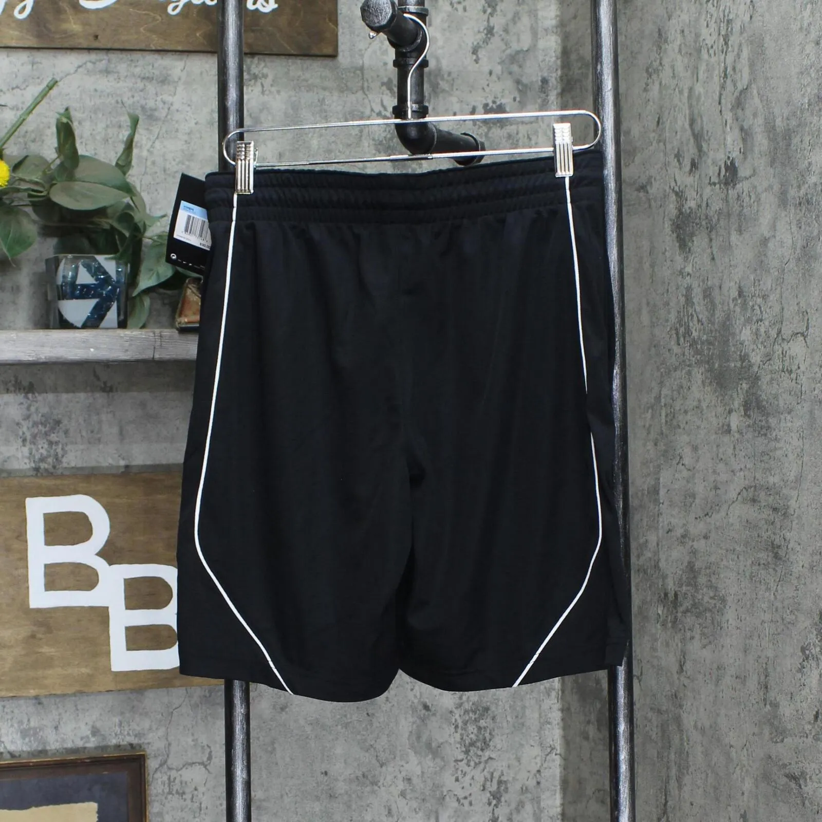 Nike Womens Basketball Mesh Shorts 869472-010