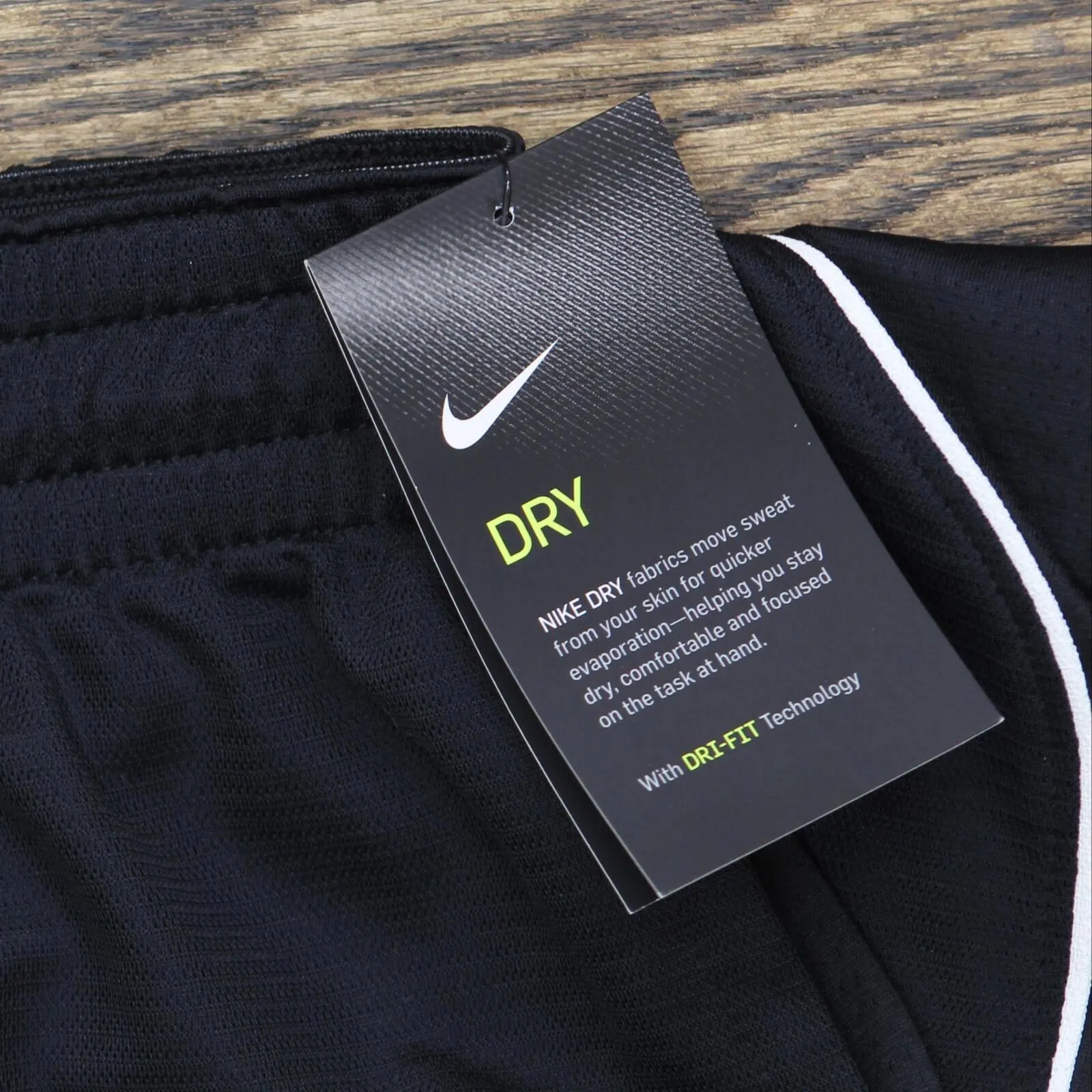Nike Womens Basketball Mesh Shorts 869472-010