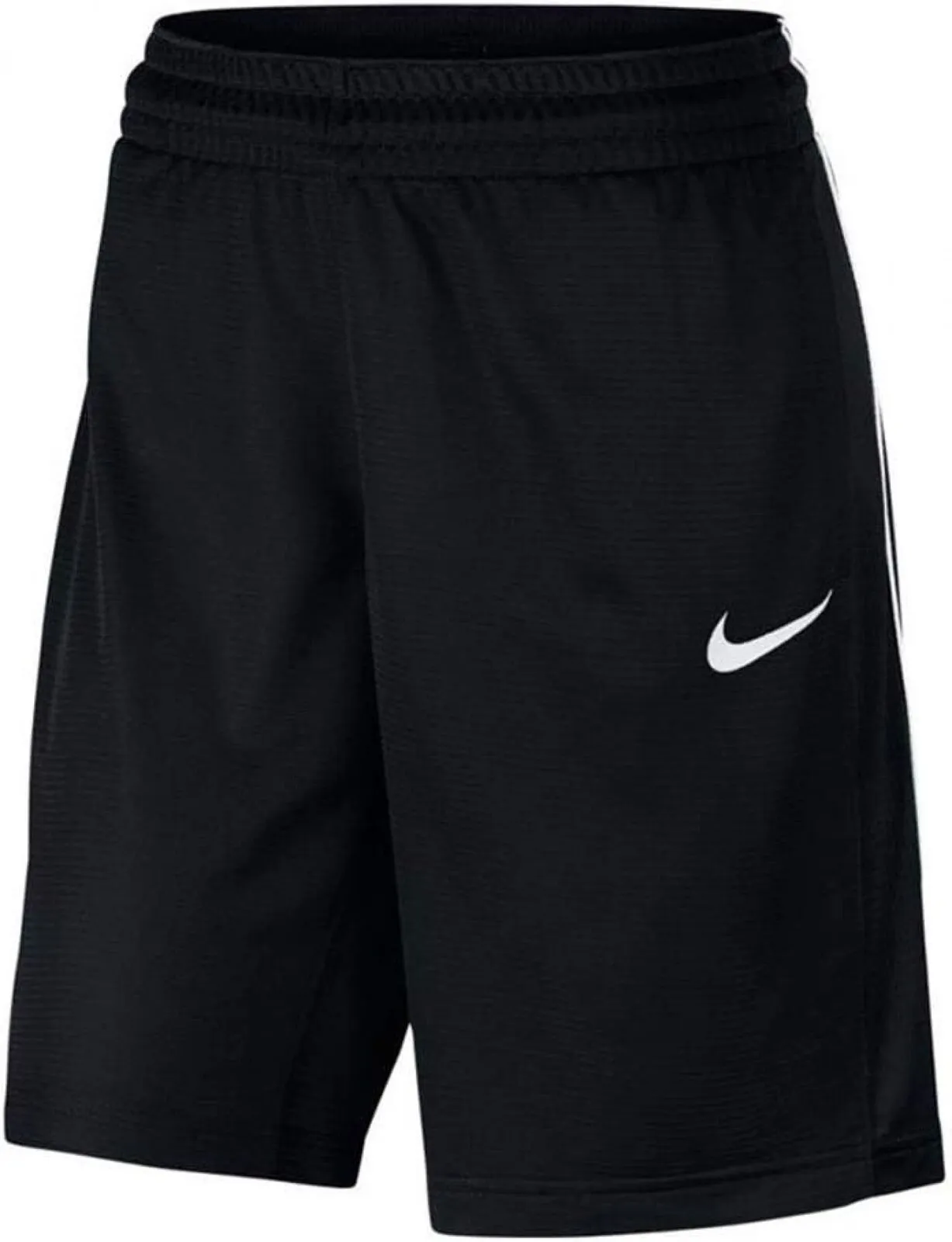 Nike Womens Basketball Mesh Shorts 869472-010
