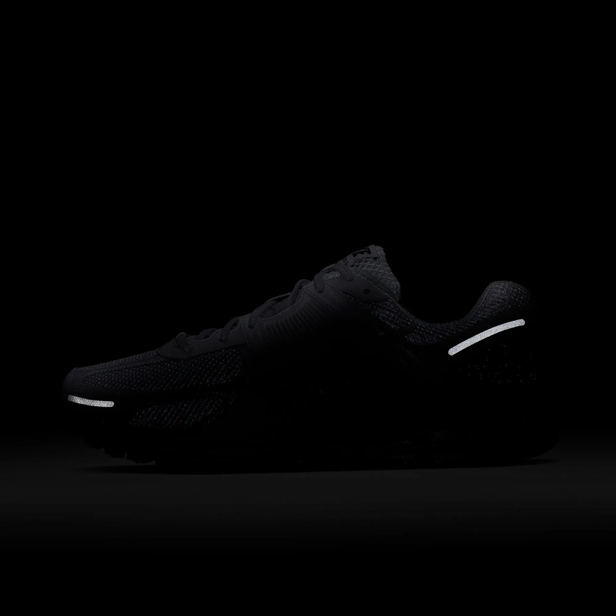 Nike Zoom Vomero 5 SP 'Vast Grey'