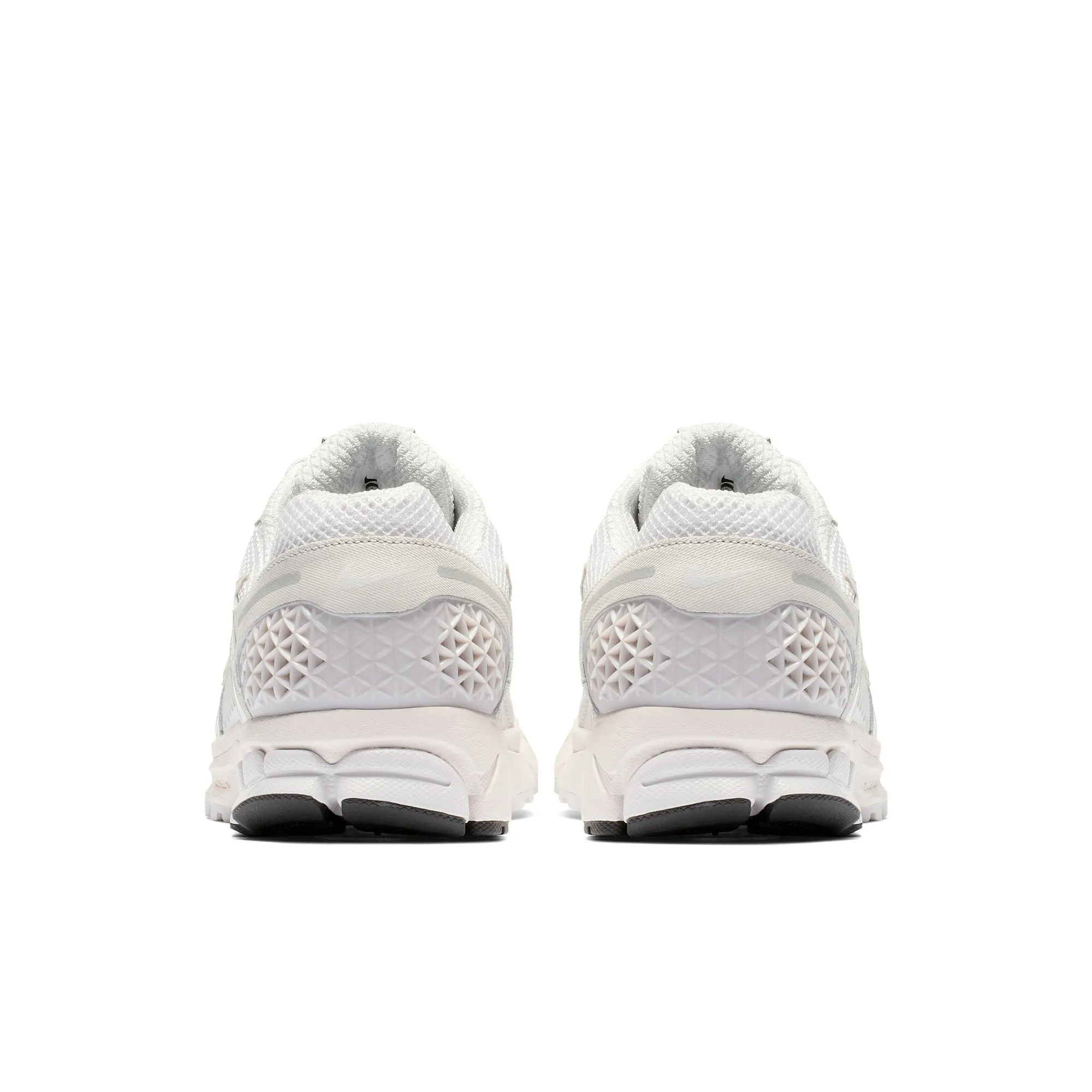 Nike Zoom Vomero 5 SP 'Vast Grey'