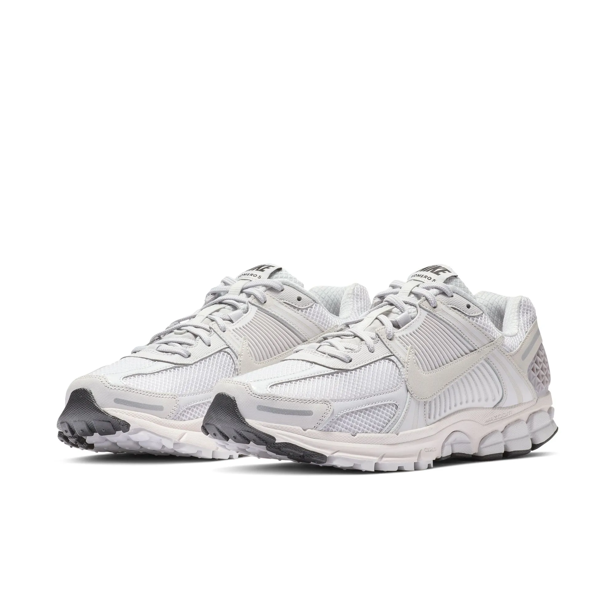 Nike Zoom Vomero 5 SP 'Vast Grey'