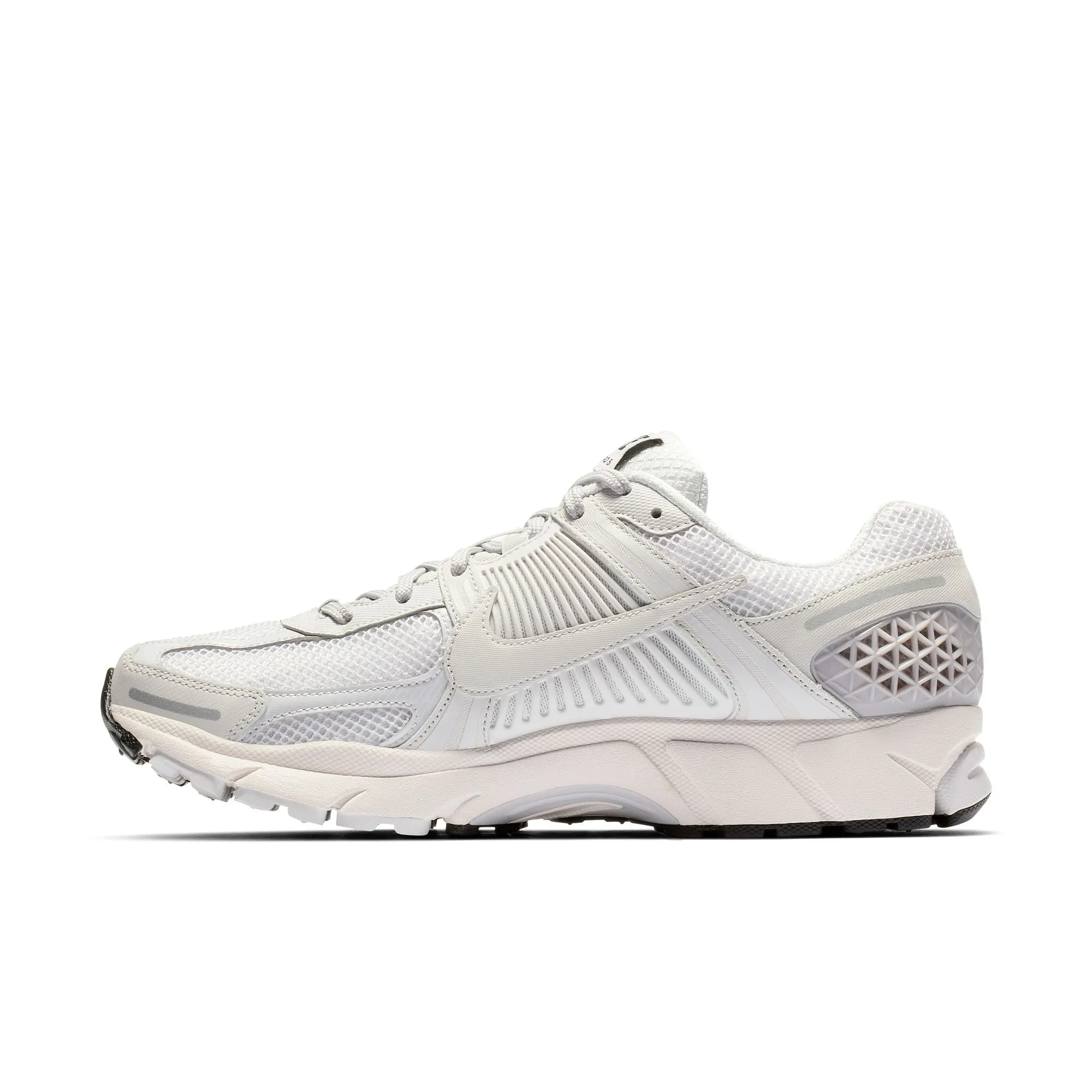 Nike Zoom Vomero 5 SP 'Vast Grey'