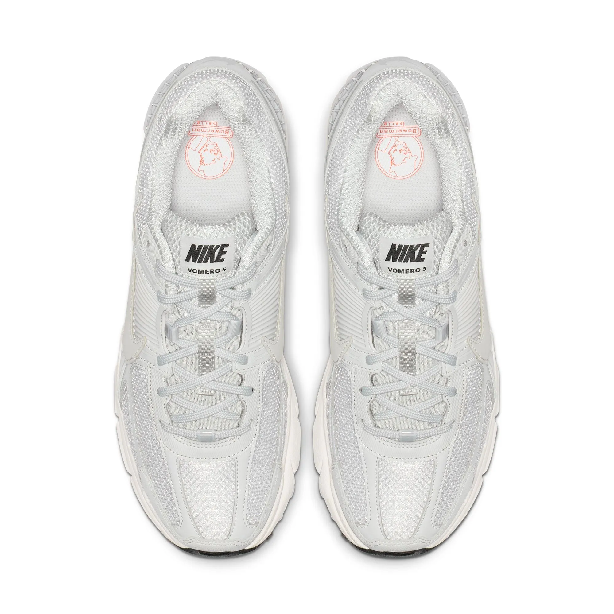 Nike Zoom Vomero 5 SP 'Vast Grey'