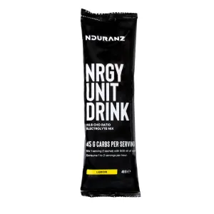 Nrgy Unit Drink (ena porcija)