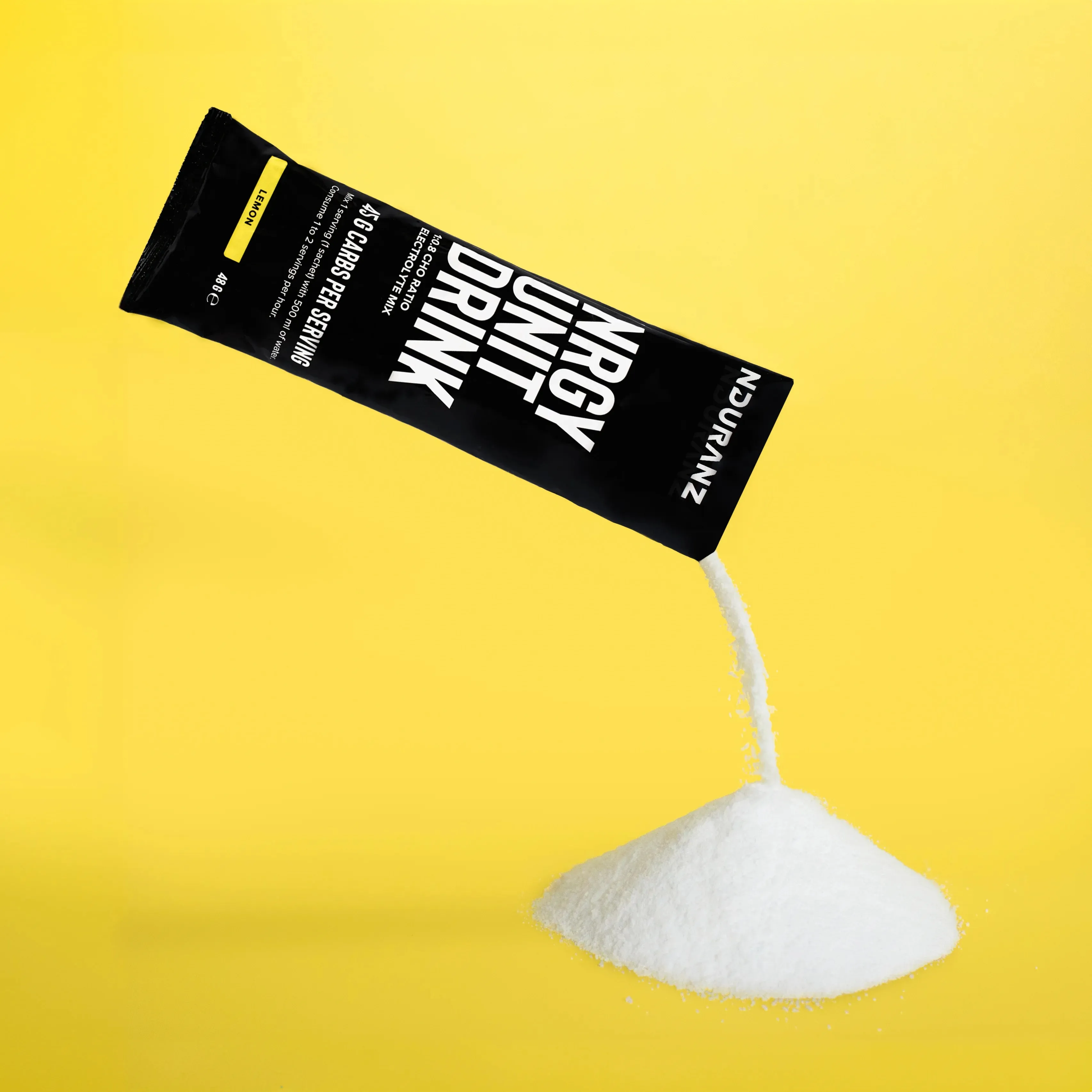 Nrgy Unit Drink (ena porcija)