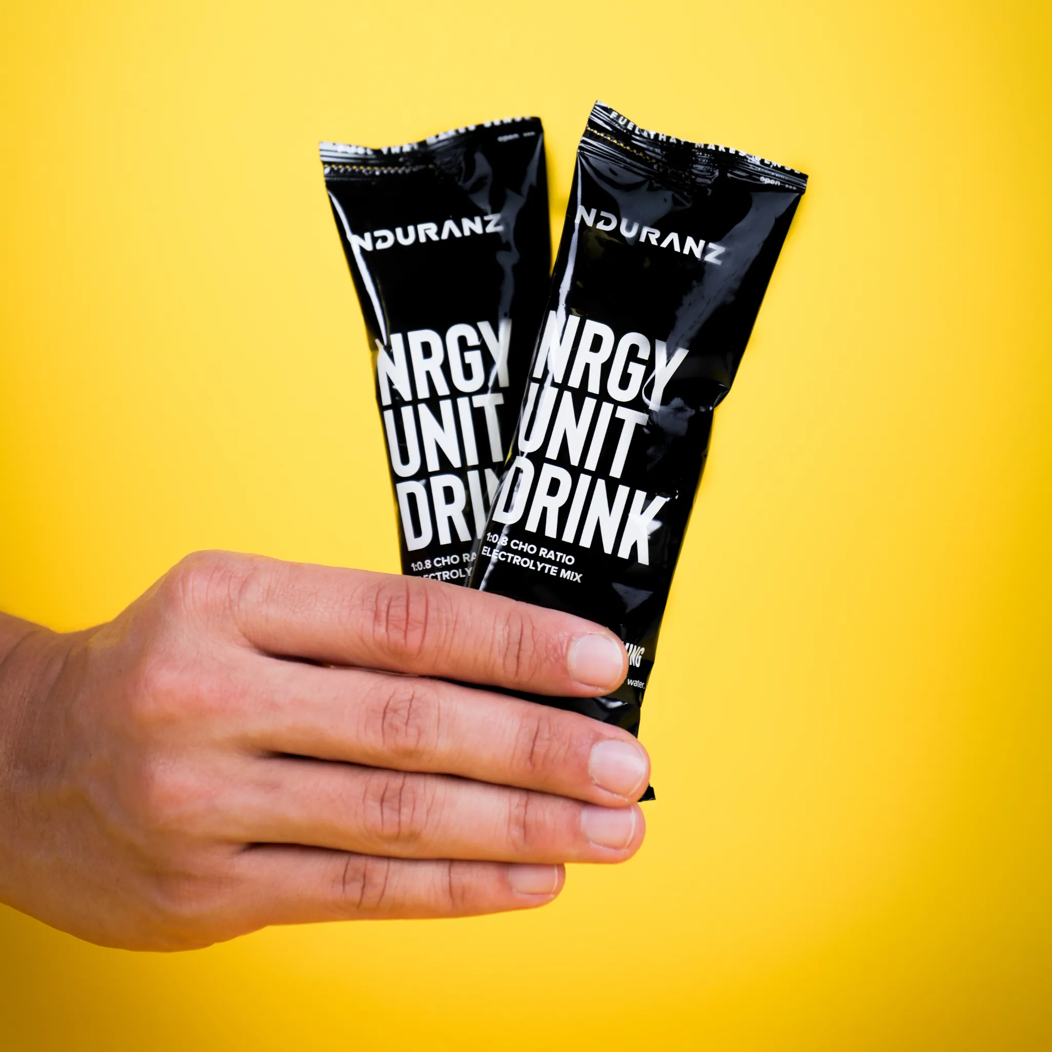 Nrgy Unit Drink (paket jednokratnih vrećica)