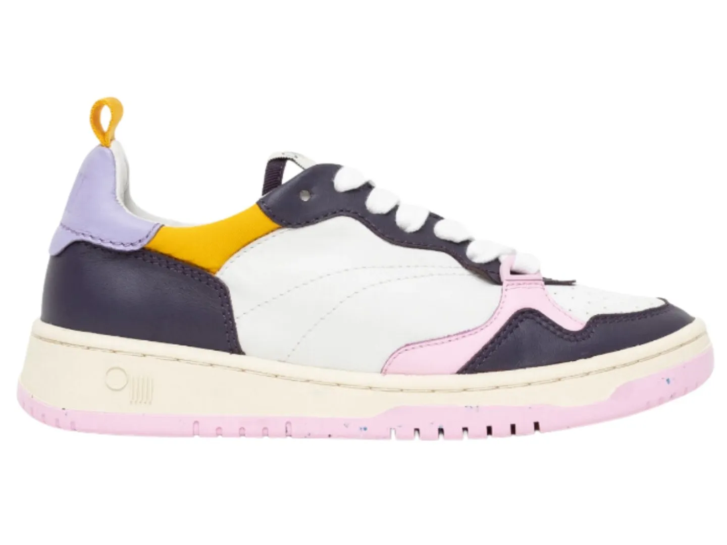 Oncept: Phoenix in Orchid Multi