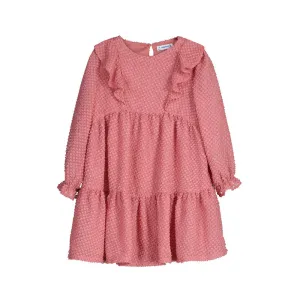 Penelope Dress