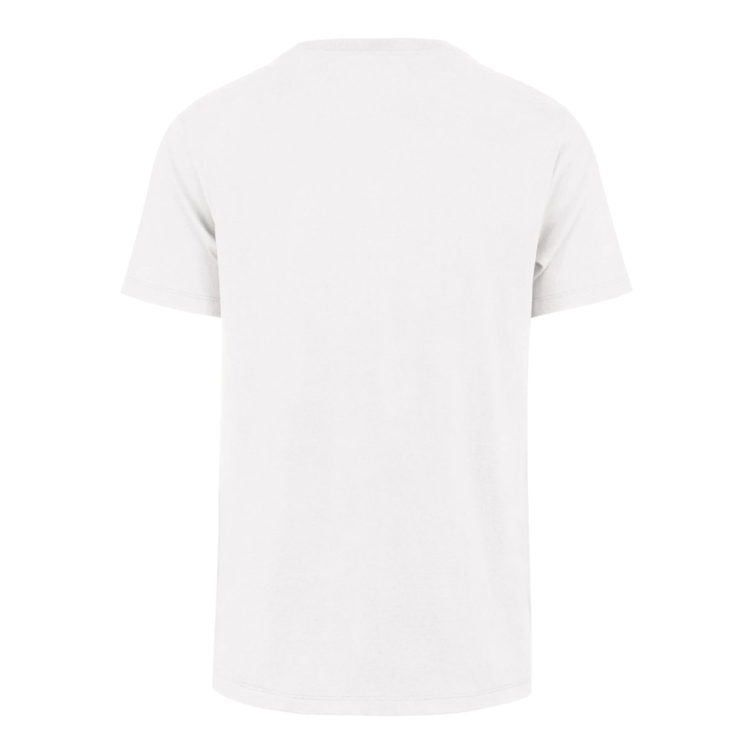 PHILADELPHIA 76ERS CITY EDITIO NO LOOK '47 FRANKLIN TEE