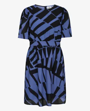 PhilippaNN Dress Short