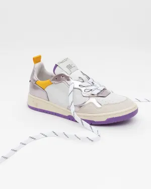 Phoenix (Galactic Lilac)