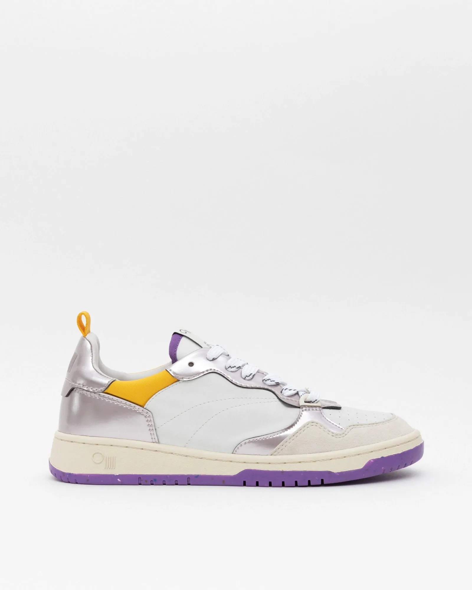 Phoenix (Galactic Lilac)