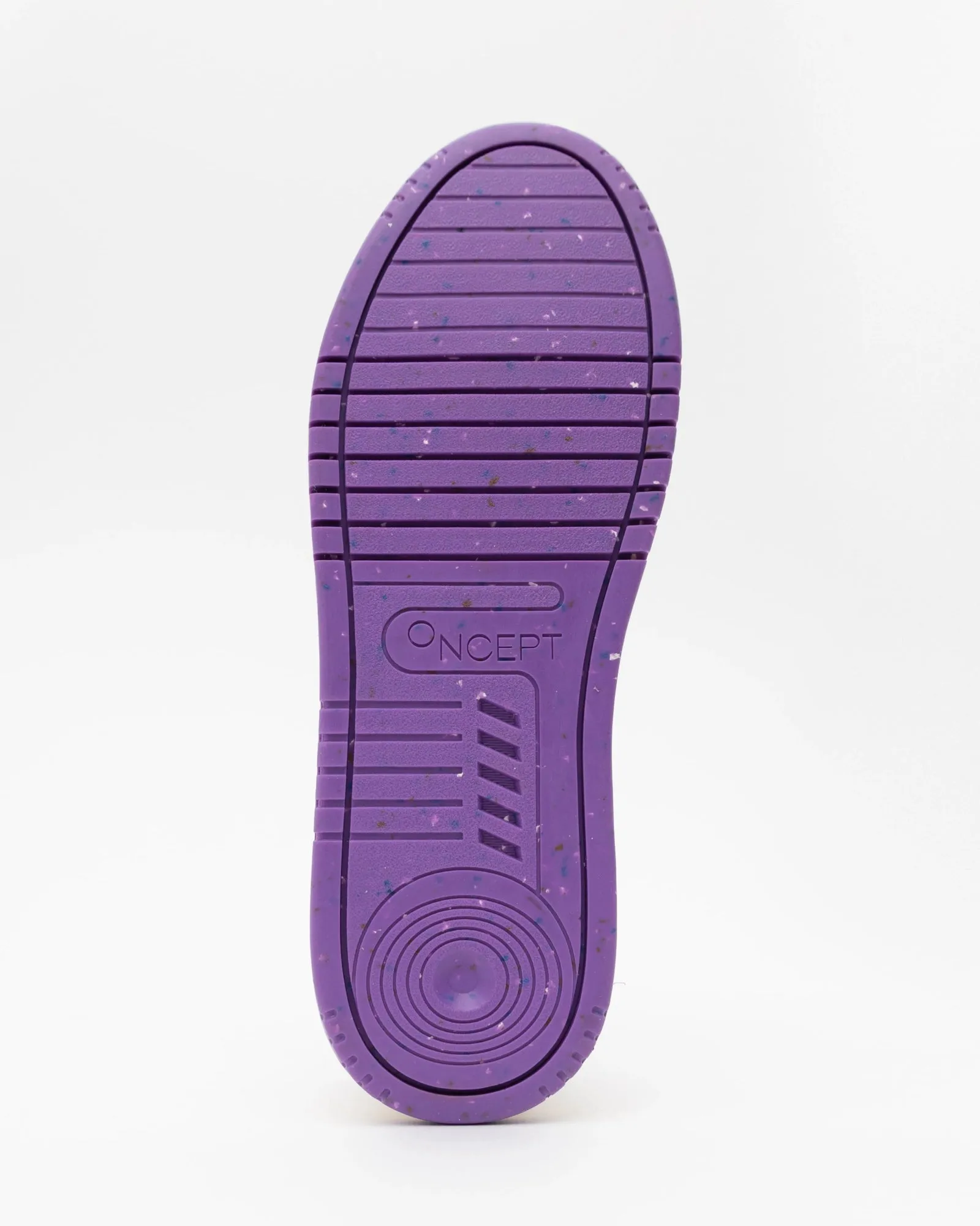Phoenix (Galactic Lilac)