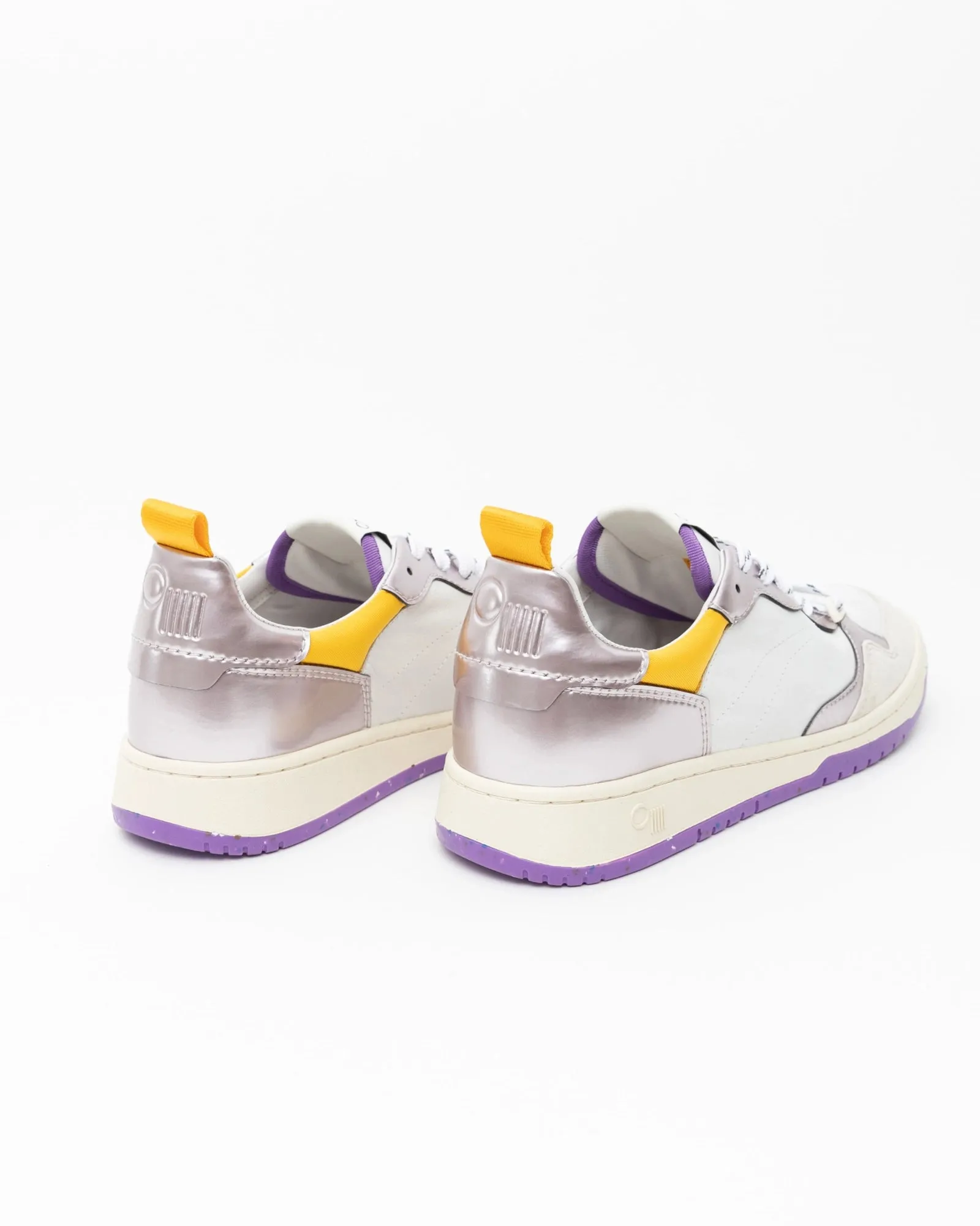 Phoenix (Galactic Lilac)
