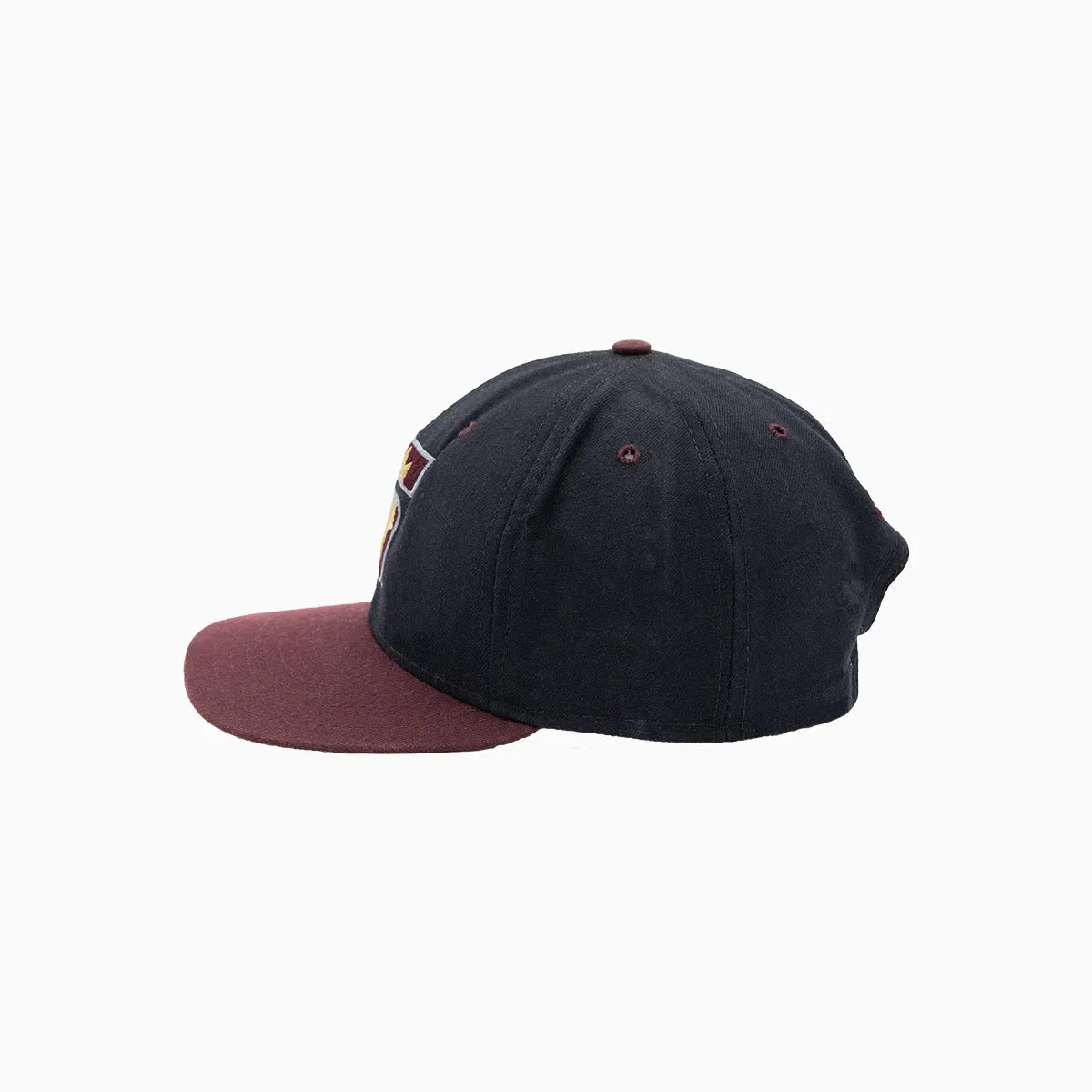 Phoenix Suns NBA 9FIFTY Snapback Hat
