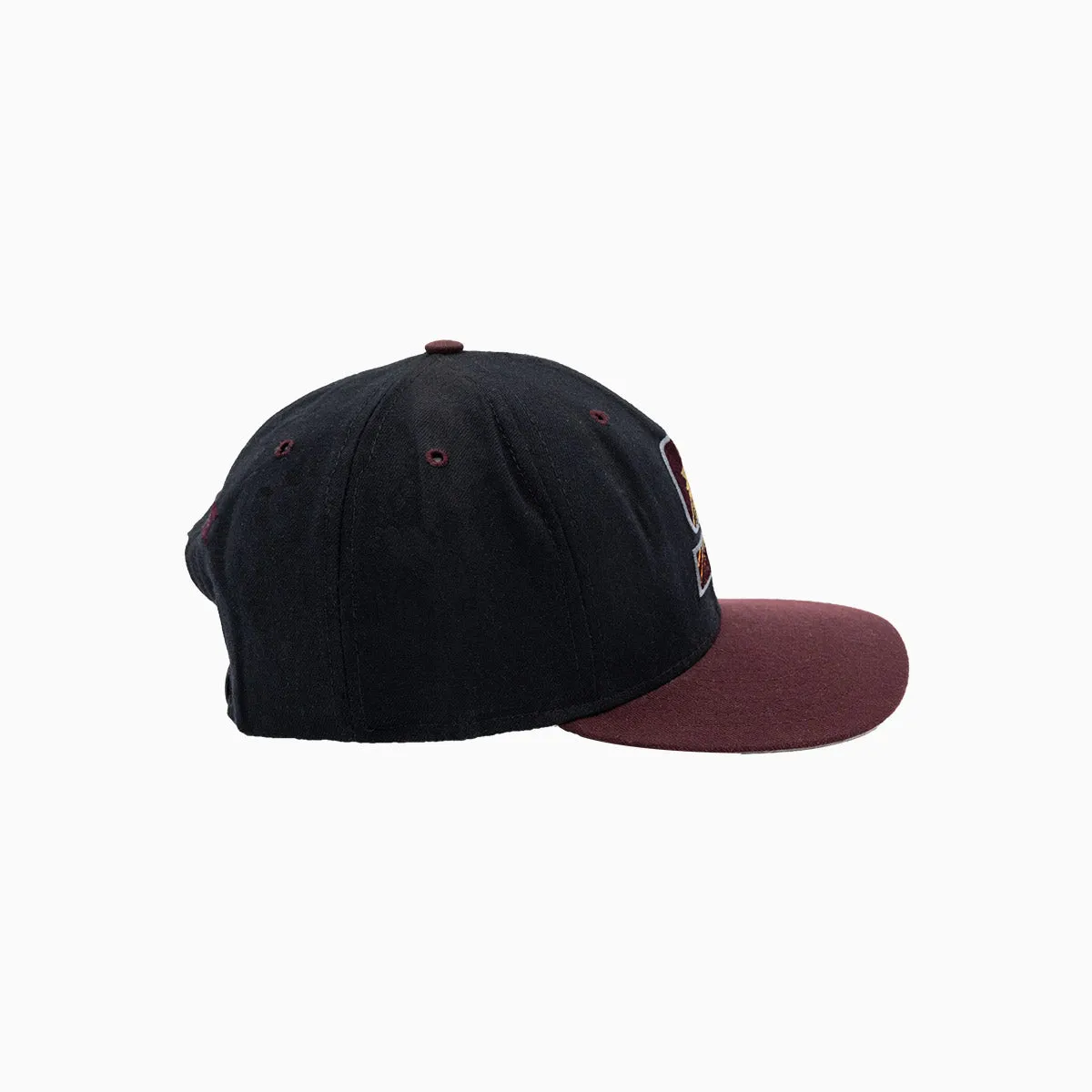 Phoenix Suns NBA 9FIFTY Snapback Hat