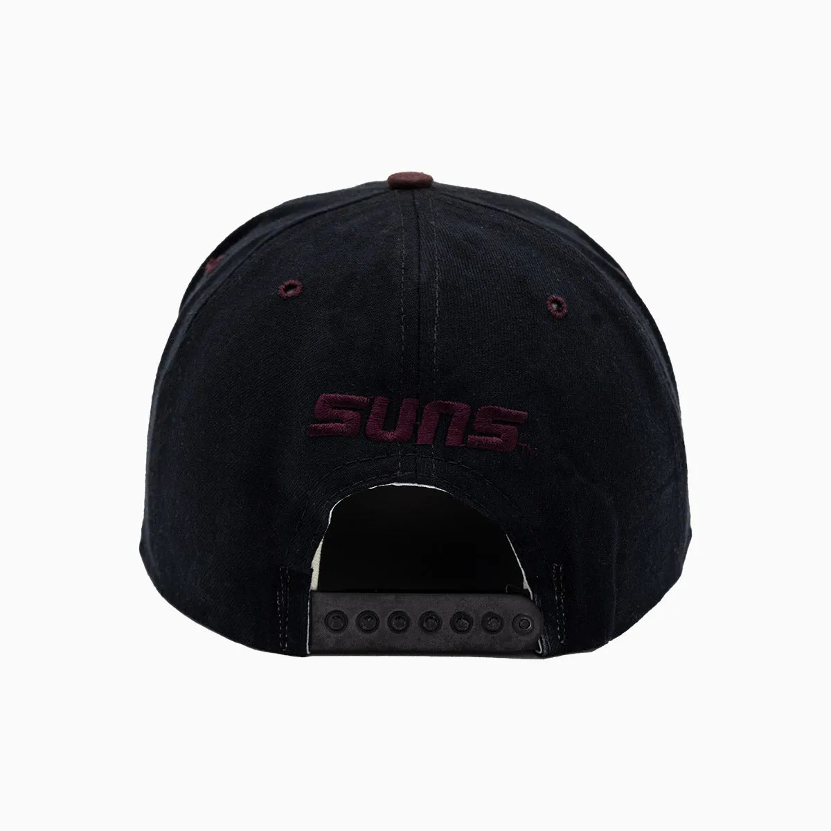Phoenix Suns NBA 9FIFTY Snapback Hat