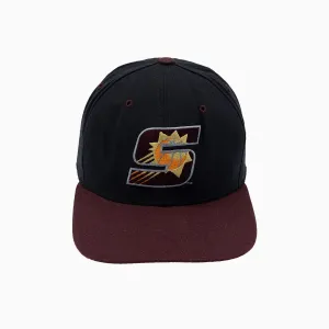 Phoenix Suns NBA 9FIFTY Snapback Hat