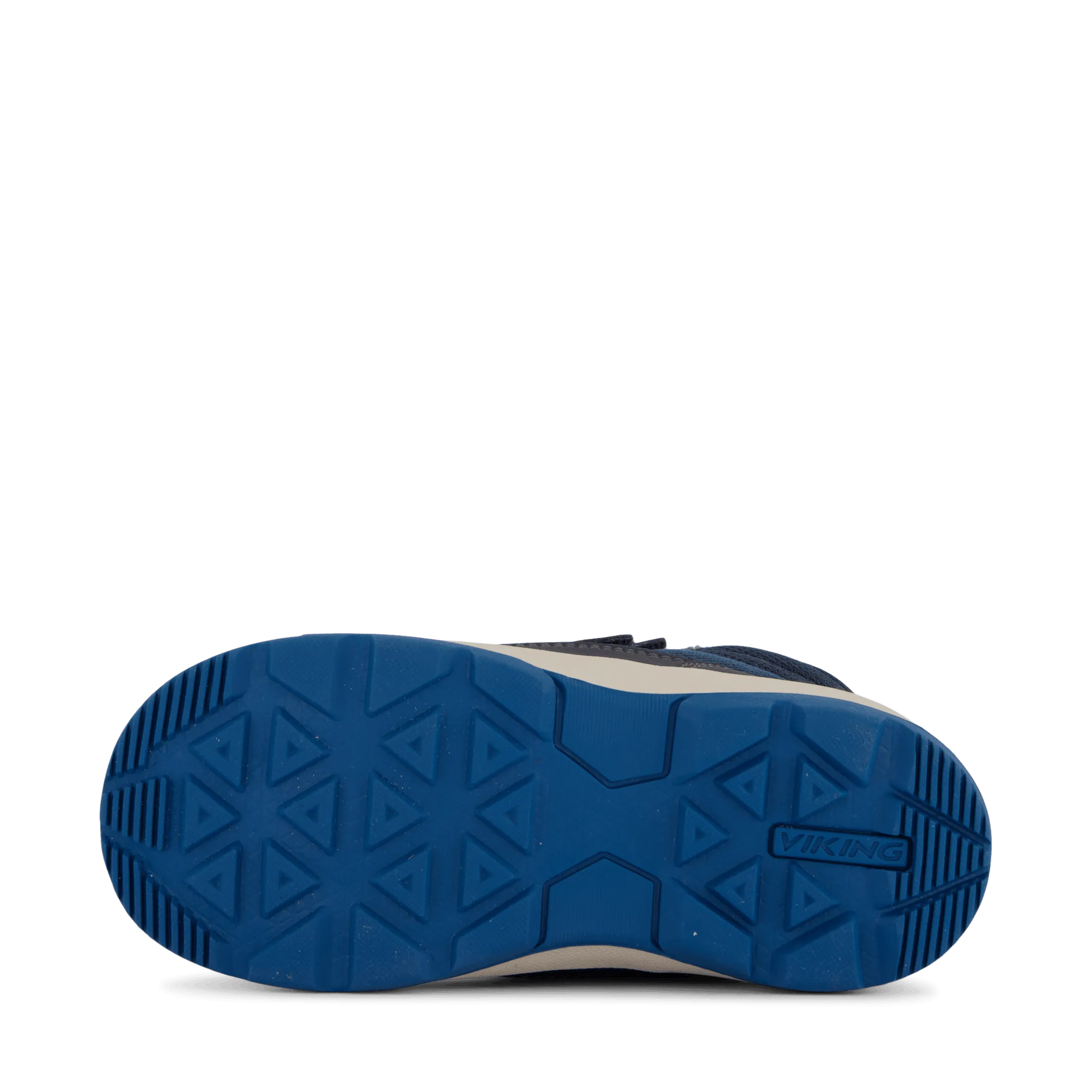 Play Reflex Warm Gtx Navy/Reflective
