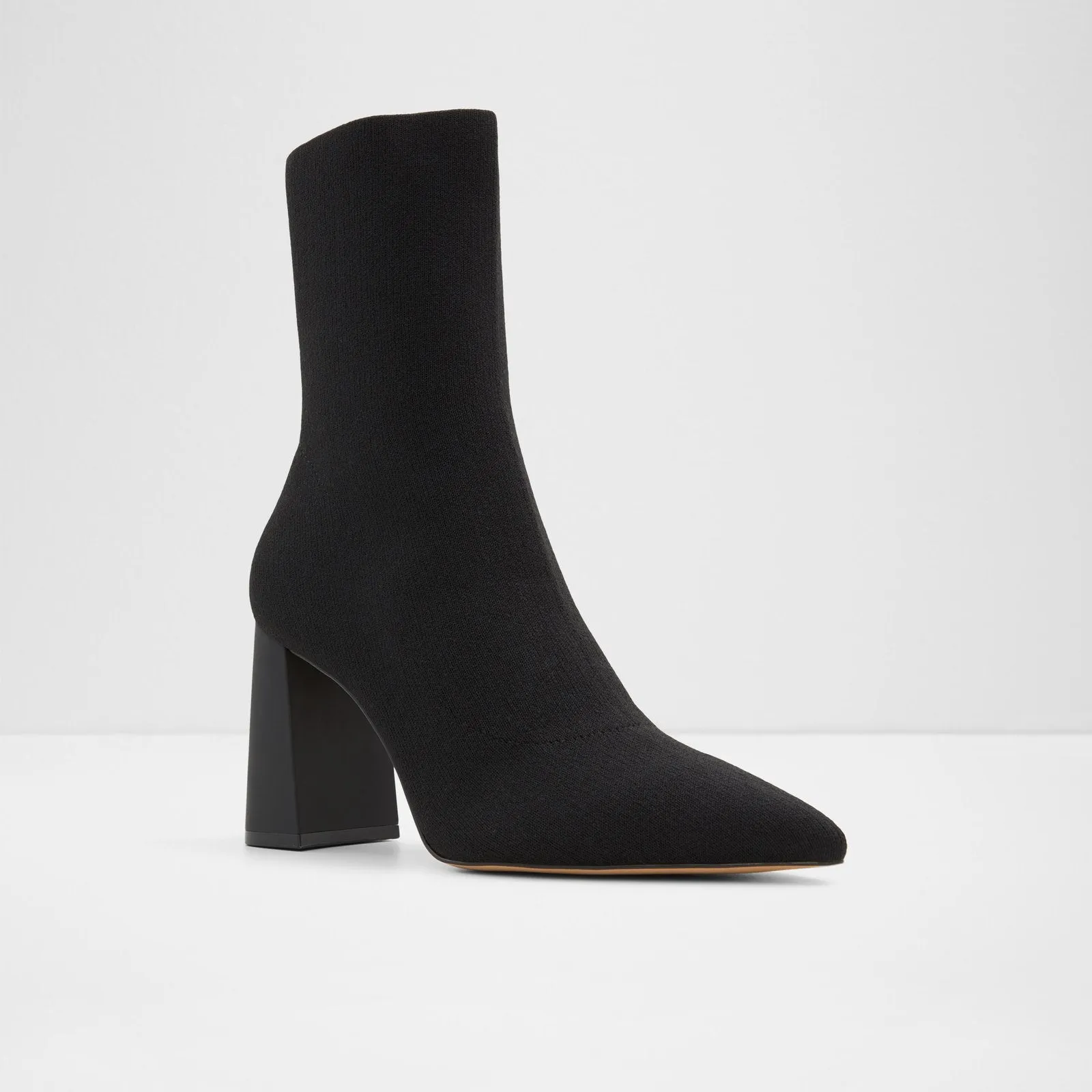 Plumtree / Ankle Boots