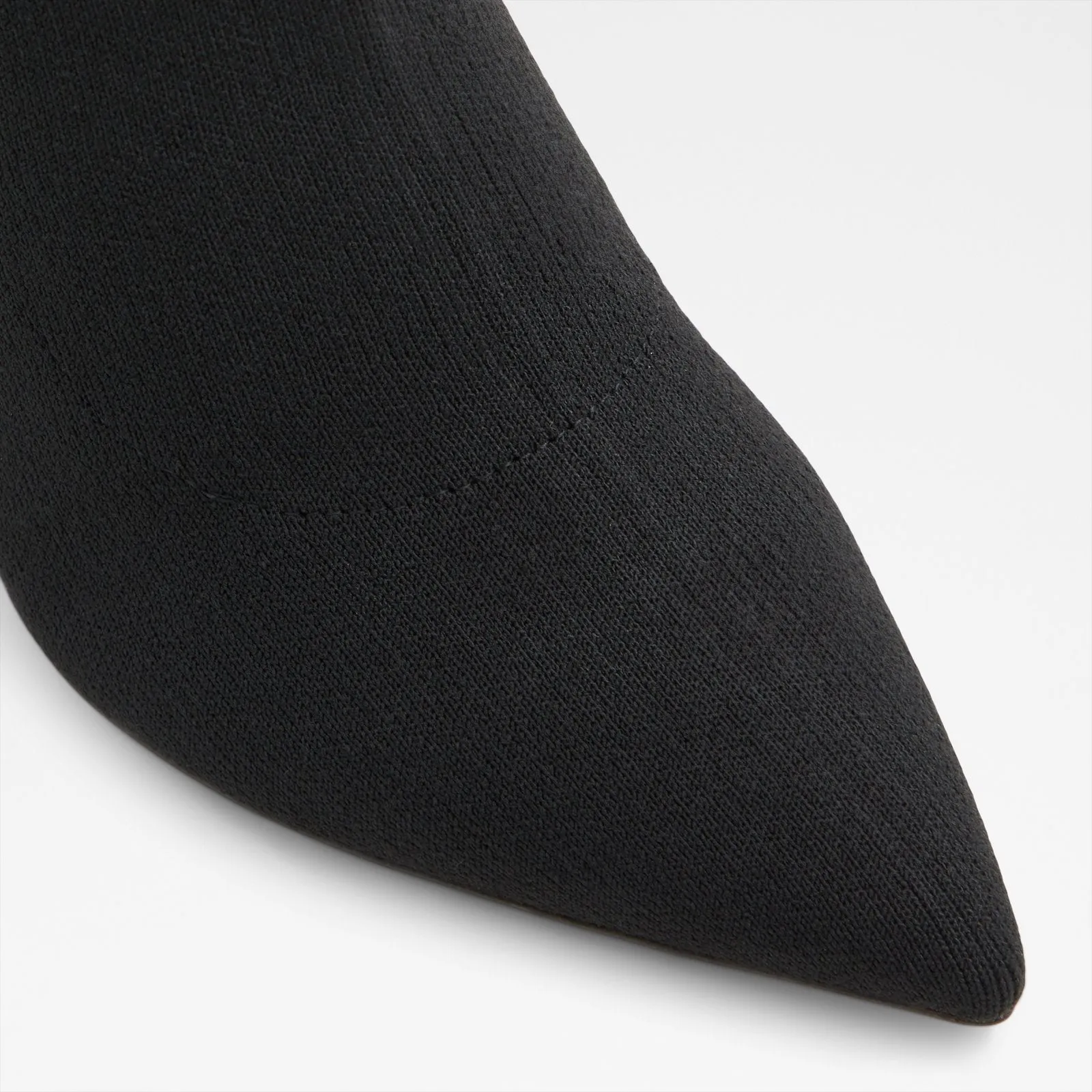 Plumtree / Ankle Boots