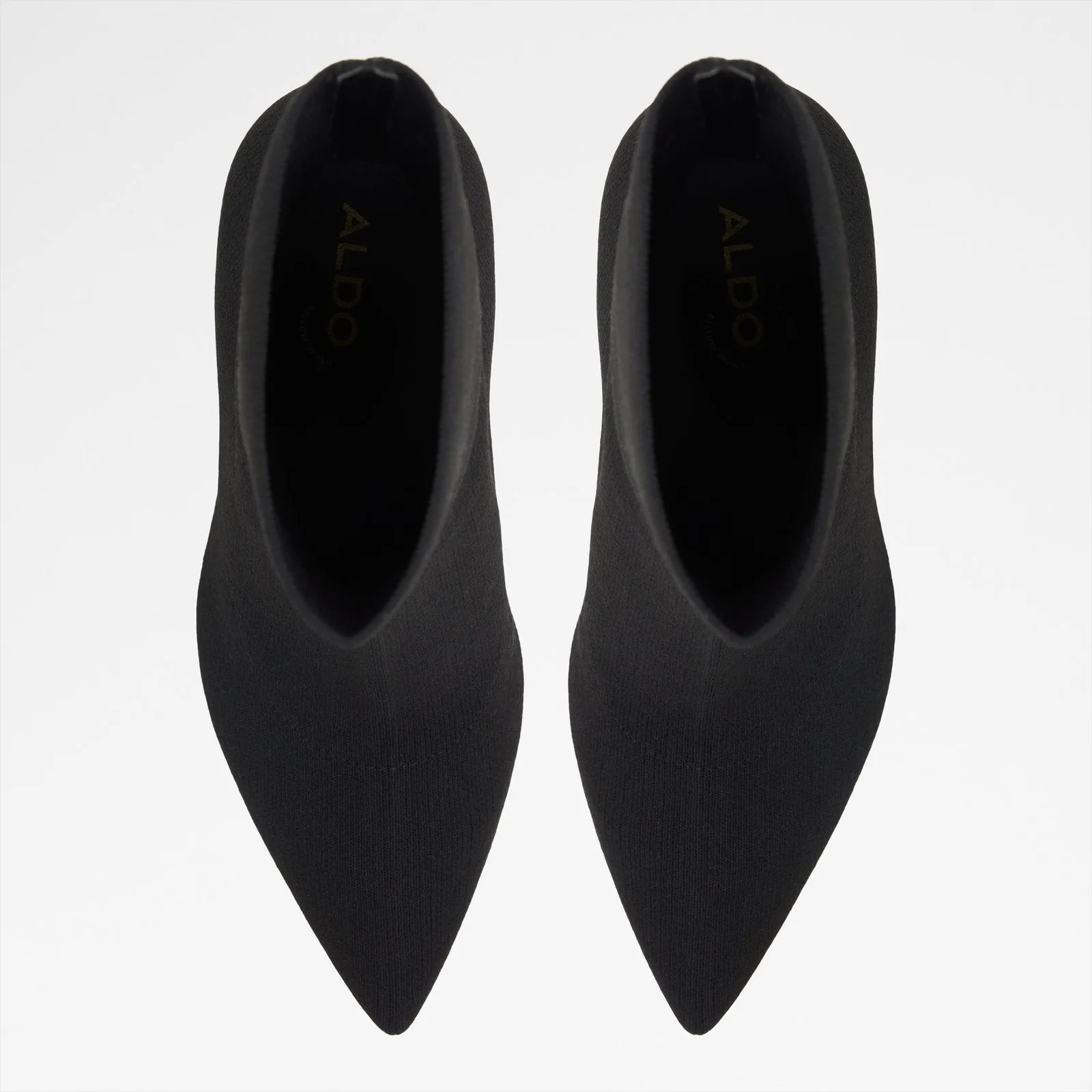 Plumtree / Ankle Boots