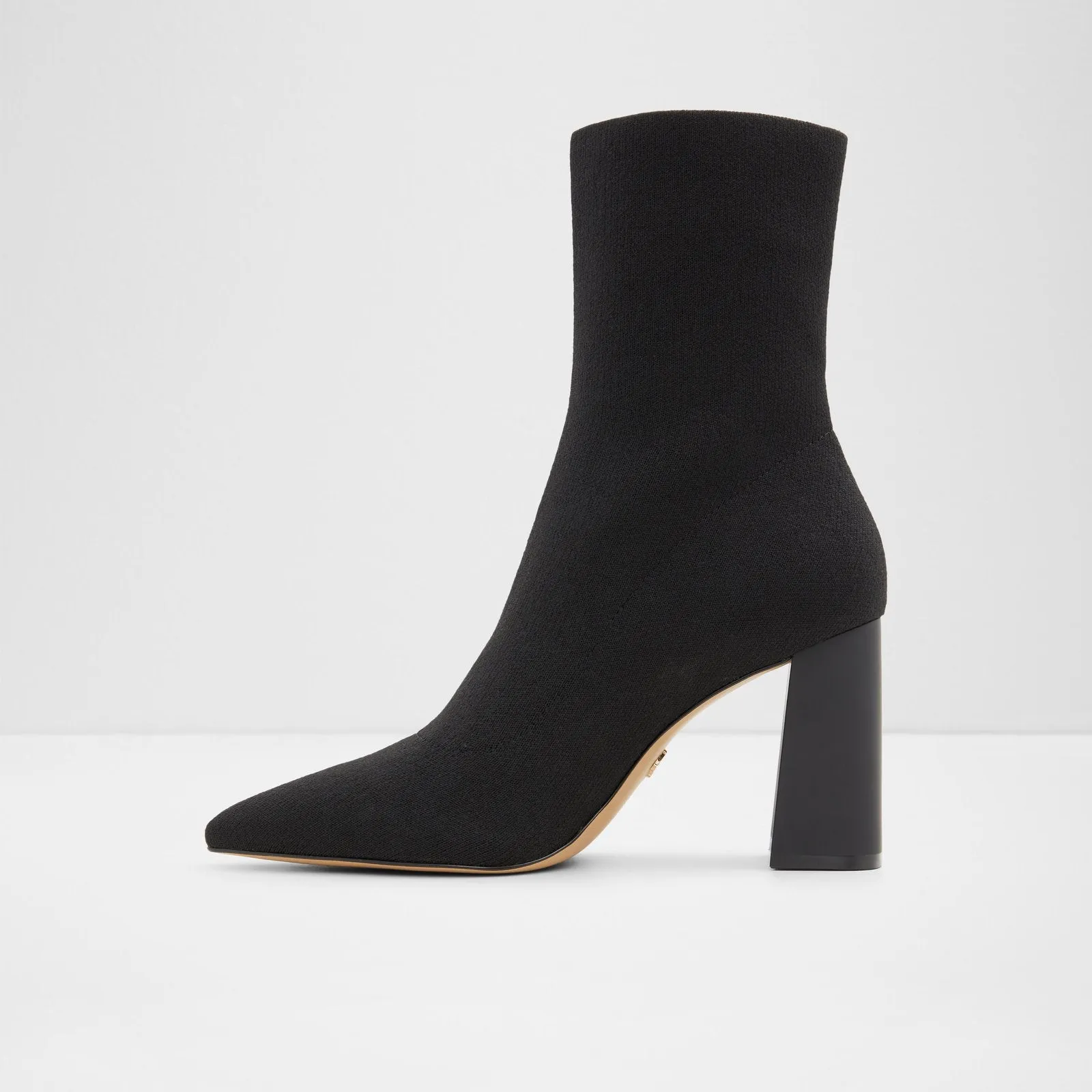 Plumtree / Ankle Boots