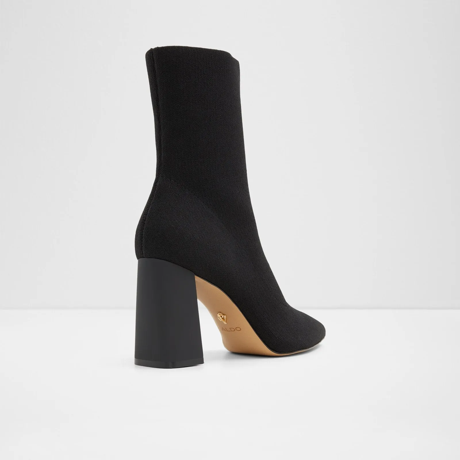 Plumtree / Ankle Boots