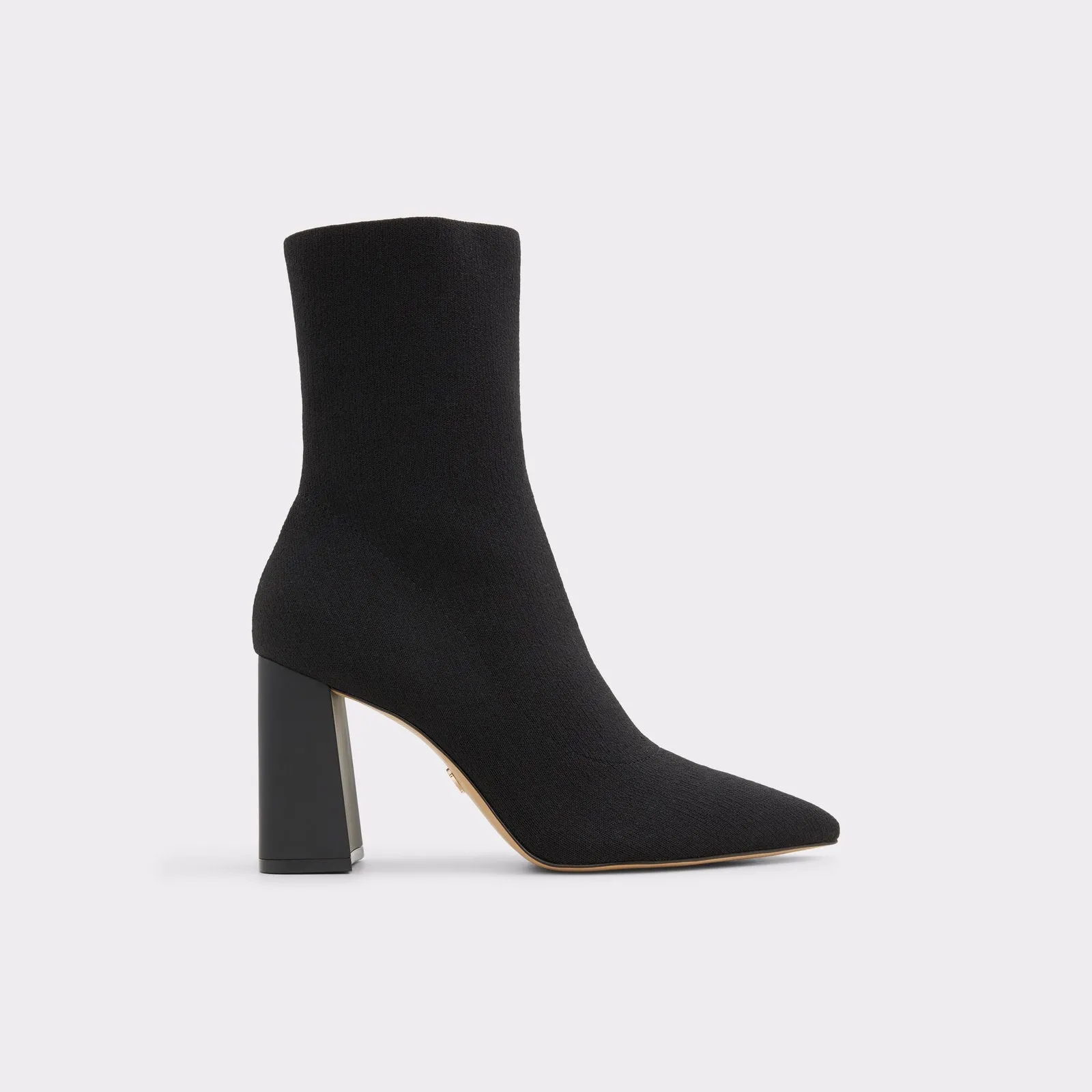 Plumtree / Ankle Boots