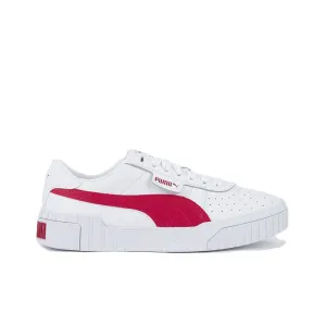 Puma Cali Sneakers