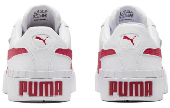 Puma Cali Sneakers