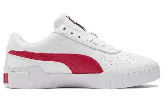 Puma Cali Sneakers