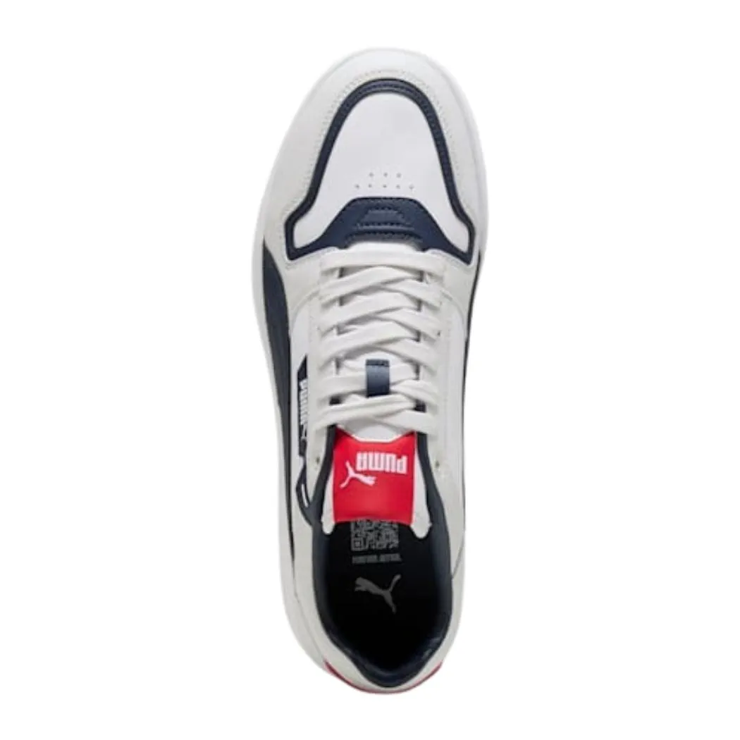 puma Court Classic Street Unisex Sneakers