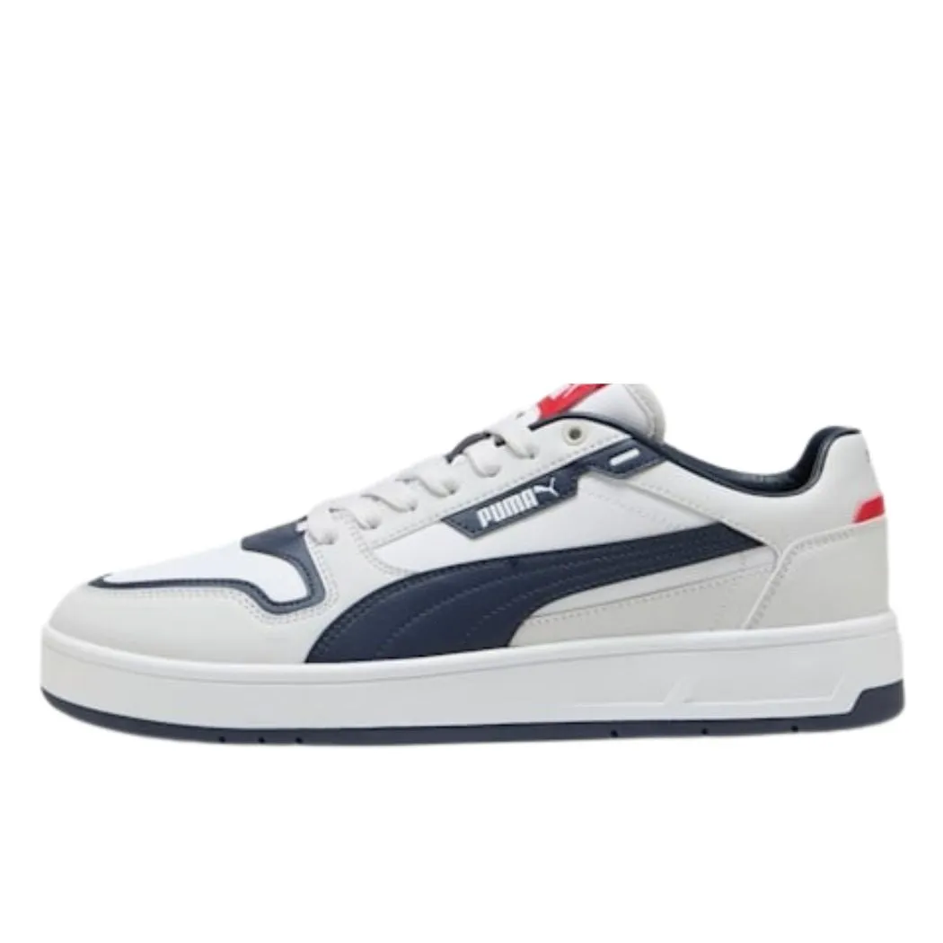 puma Court Classic Street Unisex Sneakers